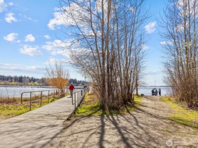 11807 100th Avenue NE #B101, Kirkland, WA 98034 - Photo 35