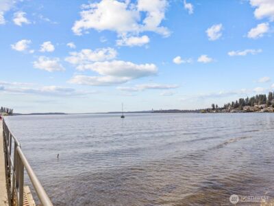 11807 100th Avenue NE #B101, Kirkland, WA 98034 - Photo 36