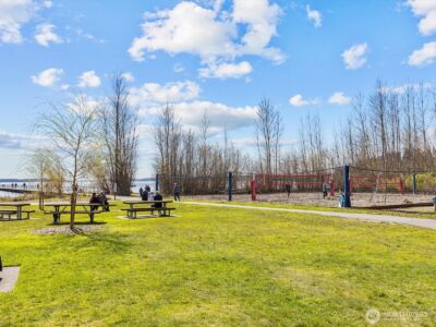 11807 100th Avenue NE #B101, Kirkland, WA 98034 - Photo 38