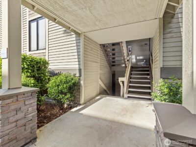 11807 100th Avenue NE #B101, Kirkland, WA 98034 - Photo 39