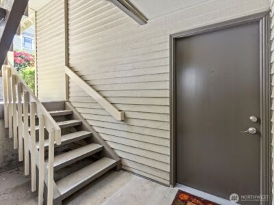 11807 100th Avenue NE #B101, Kirkland, WA 98034 - Photo 40