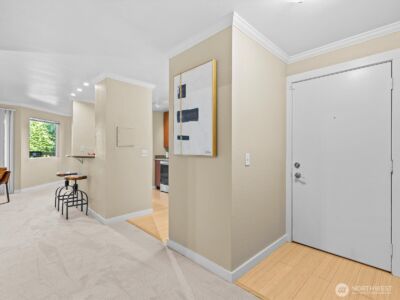 11807 100th Avenue NE #B101, Kirkland, WA 98034 - Photo 4