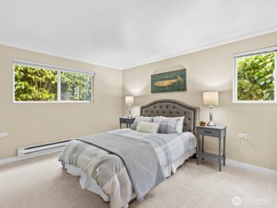 11807 100th Avenue NE #B101, Kirkland, WA 98034 - Photo 6