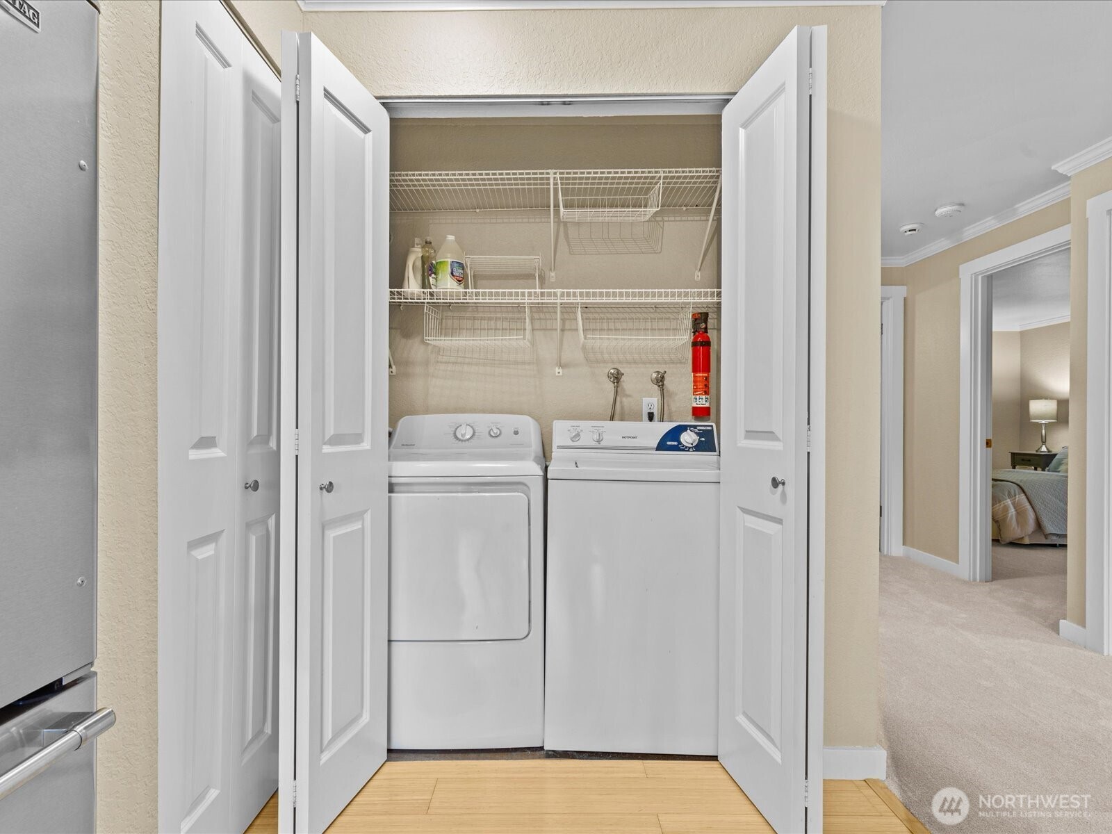 11807 100th Avenue NE #B101, Kirkland, WA 98034