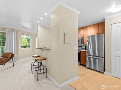 11807 100th Avenue NE #B101, Kirkland, WA 98034 - Photo 9