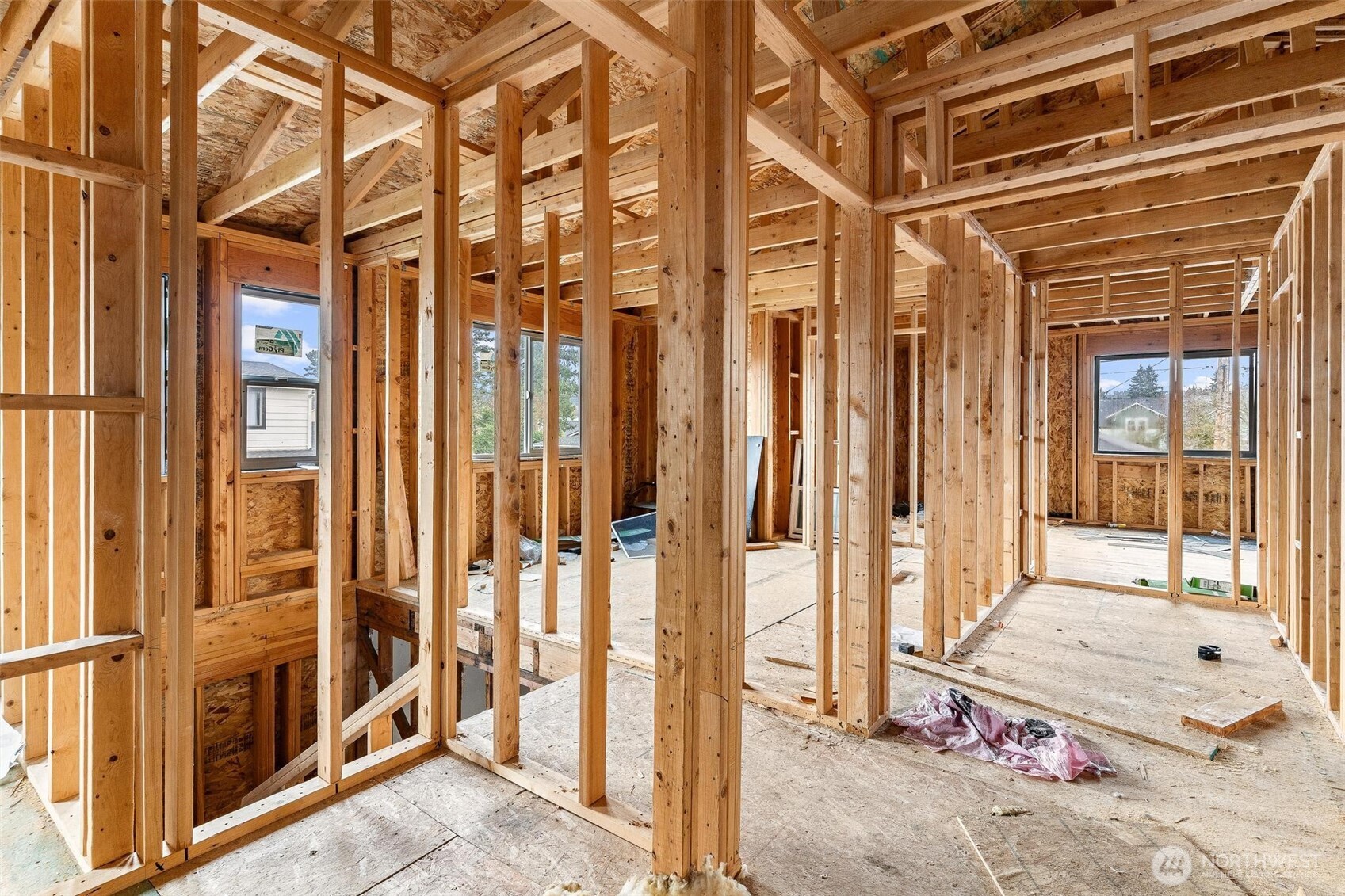 1009 5th Avenue SW, Puyallup, WA 98371