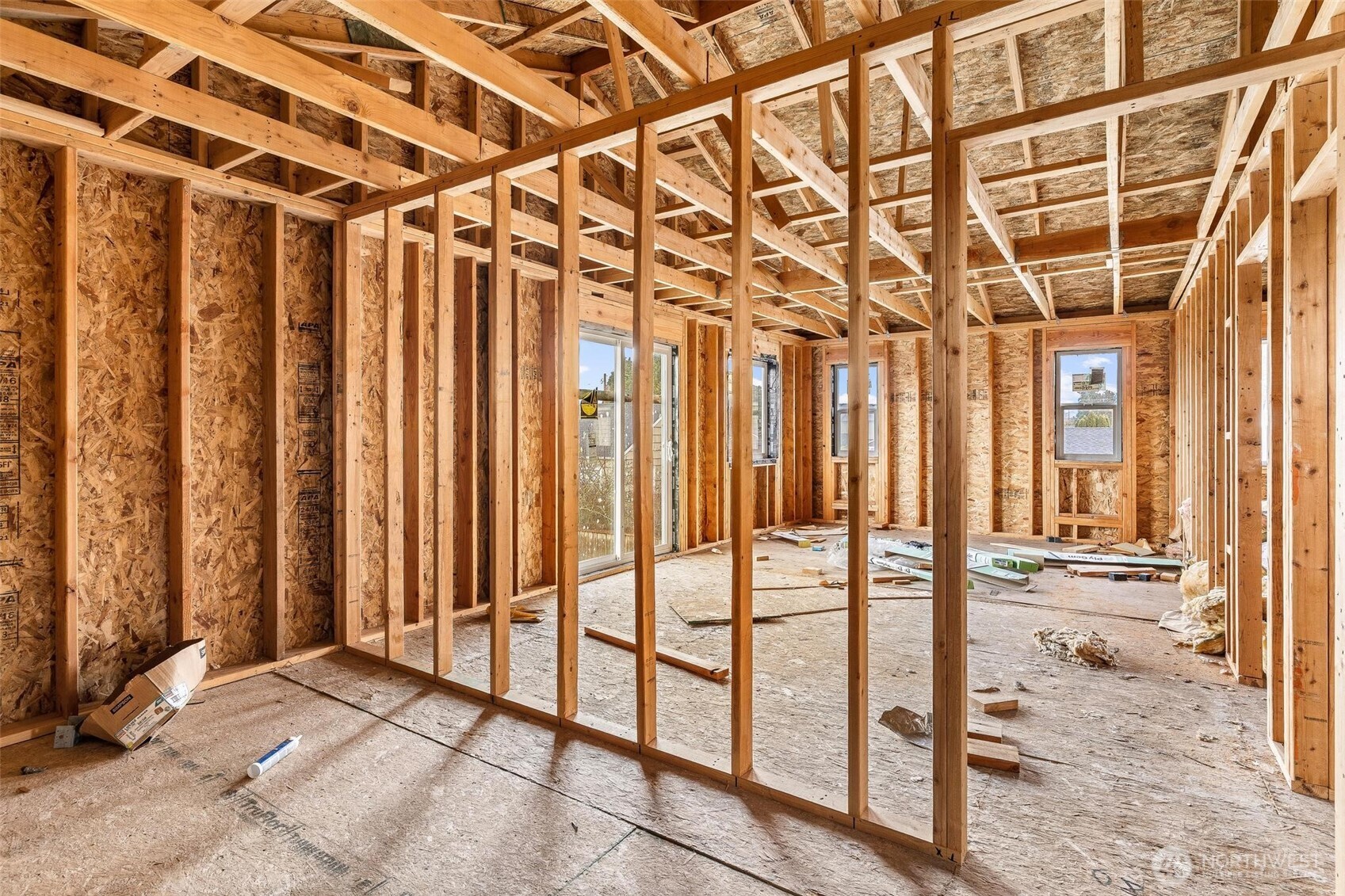 1009 5th Avenue SW, Puyallup, WA 98371