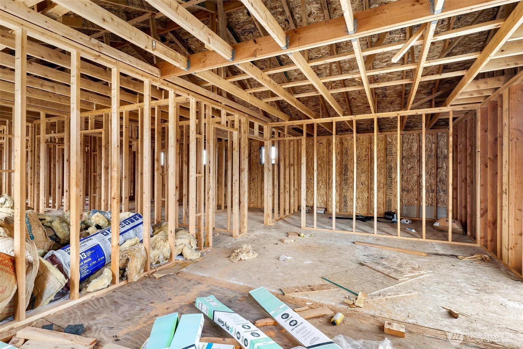 1009 5th Avenue SW, Puyallup, WA 98371