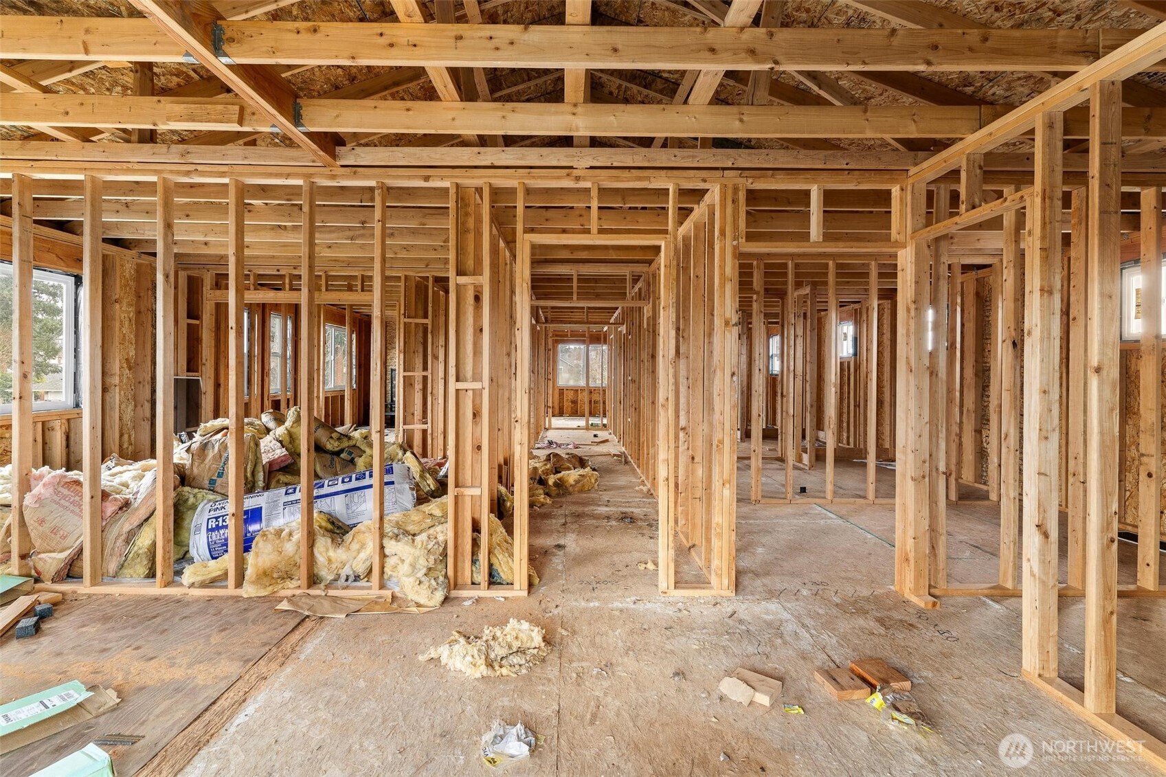 1009 5th Avenue SW, Puyallup, WA 98371