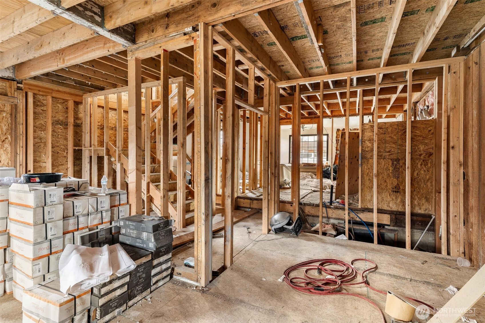 1009 5th Avenue SW, Puyallup, WA 98371