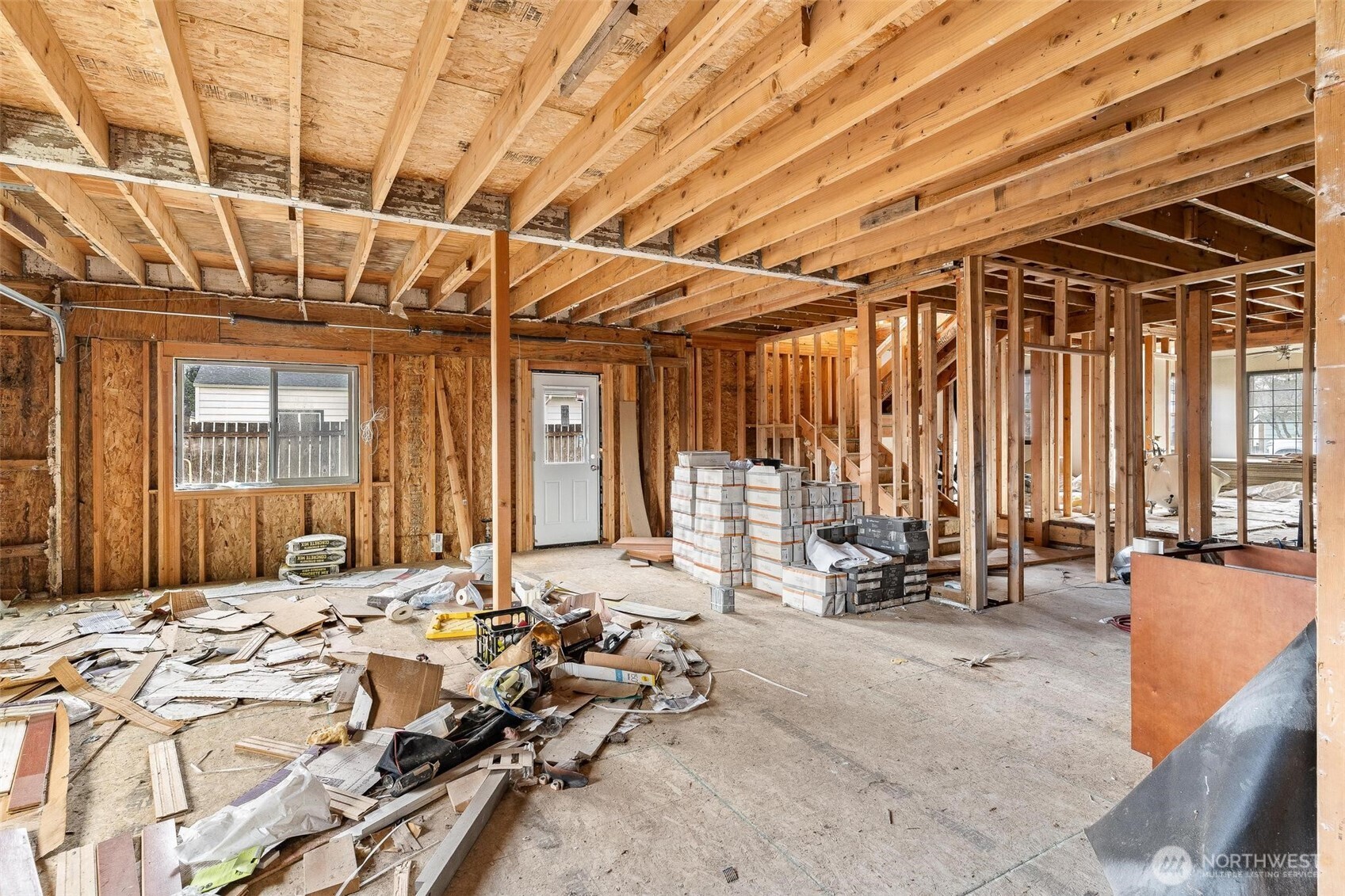 1009 5th Avenue SW, Puyallup, WA 98371