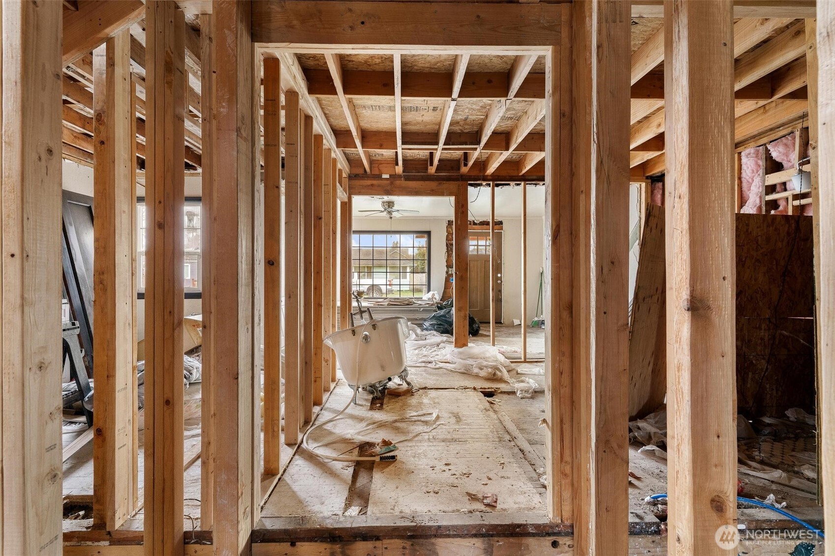 1009 5th Avenue SW, Puyallup, WA 98371