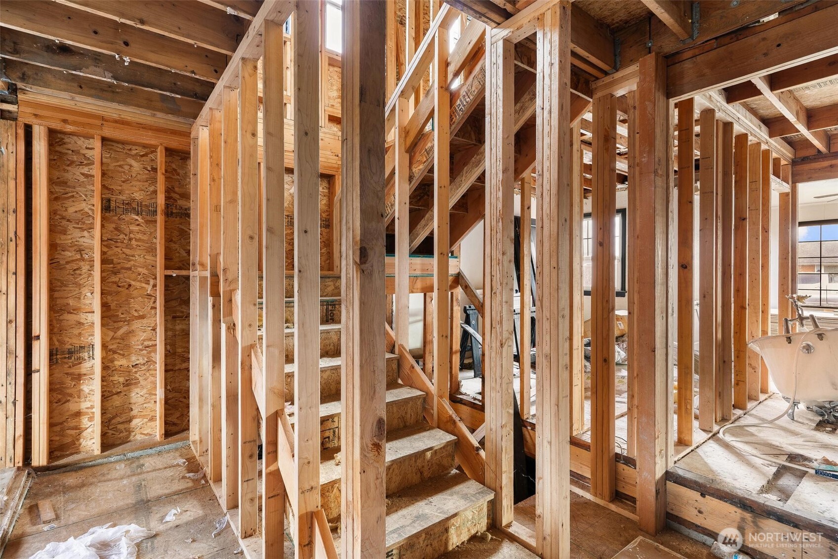 1009 5th Avenue SW, Puyallup, WA 98371