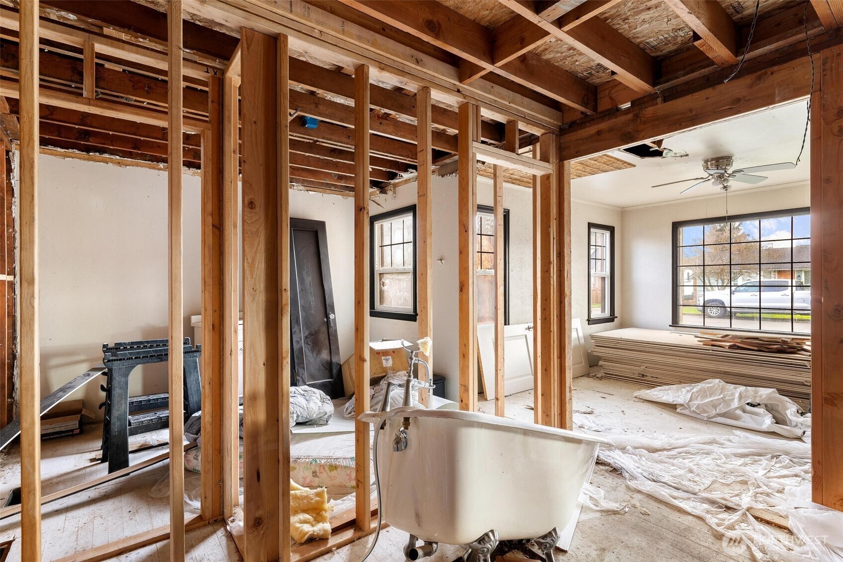 1009 5th Avenue SW, Puyallup, WA 98371