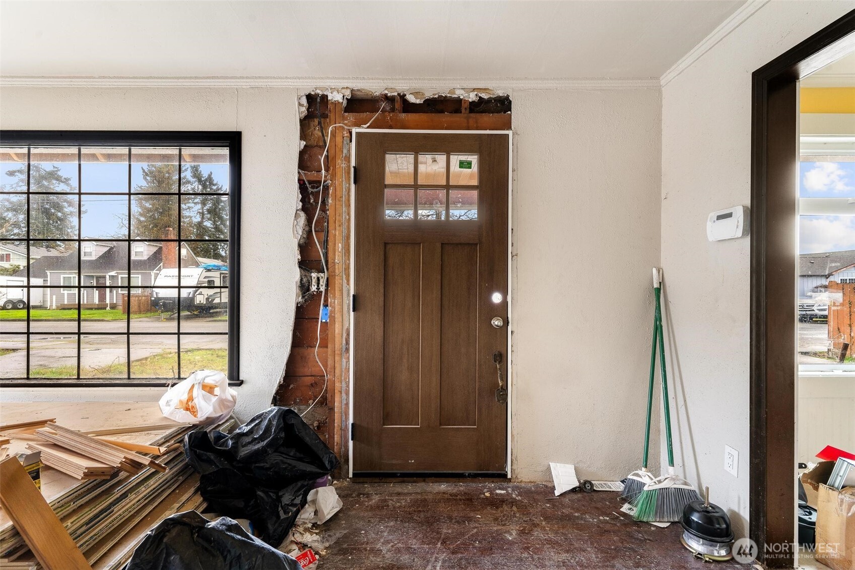 1009 5th Avenue SW, Puyallup, WA 98371