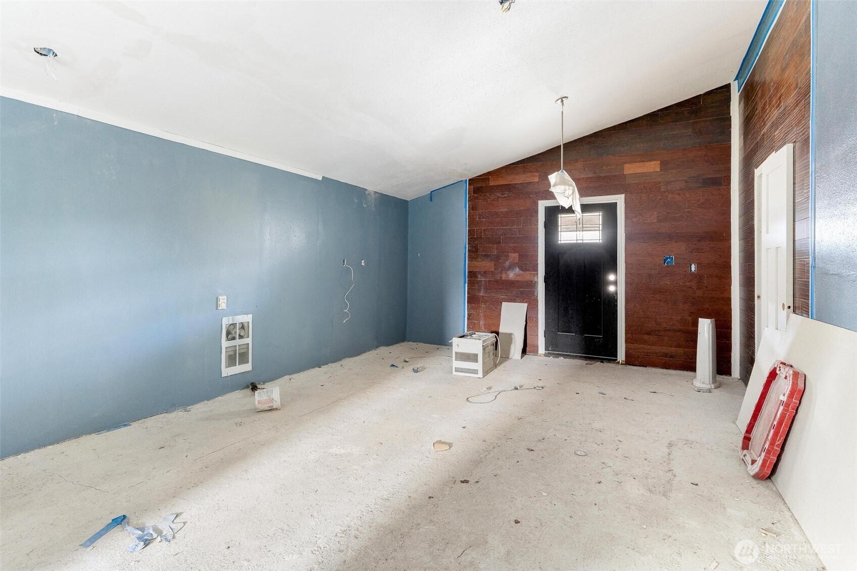 1009 5th Avenue SW, Puyallup, WA 98371