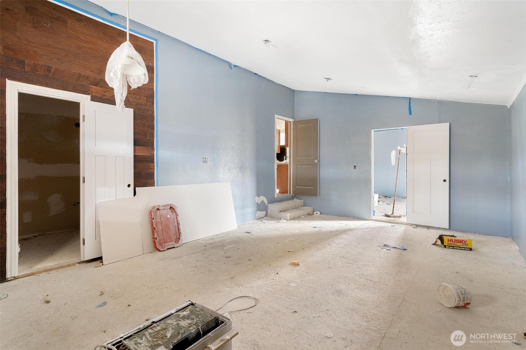 1009 5th Avenue SW, Puyallup, WA 98371