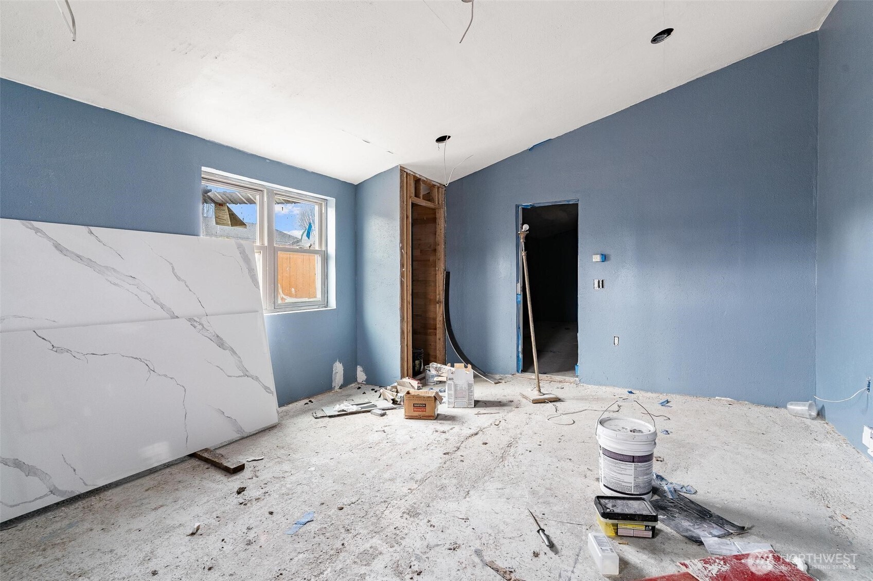 1009 5th Avenue SW, Puyallup, WA 98371