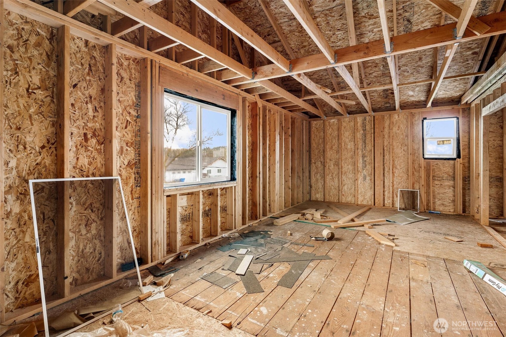 1009 5th Avenue SW, Puyallup, WA 98371