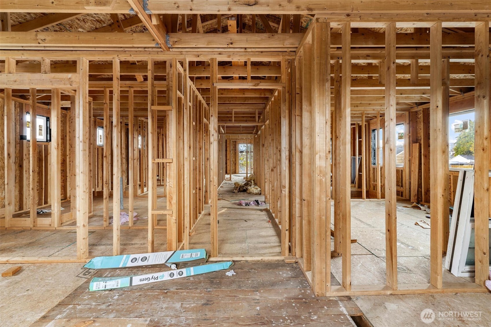 1009 5th Avenue SW, Puyallup, WA 98371