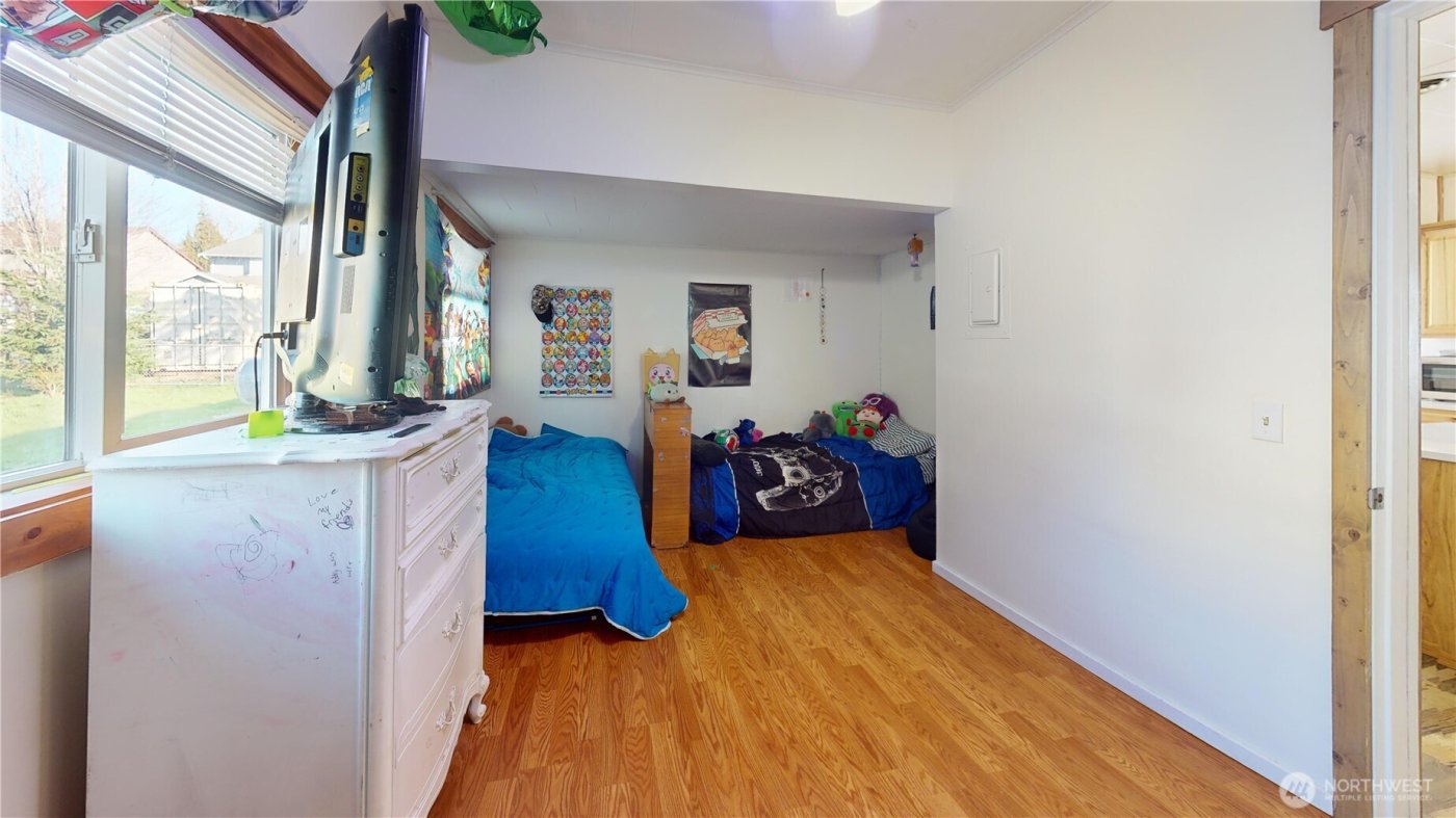 2124 Woburn Street , Bellingham, WA 98229