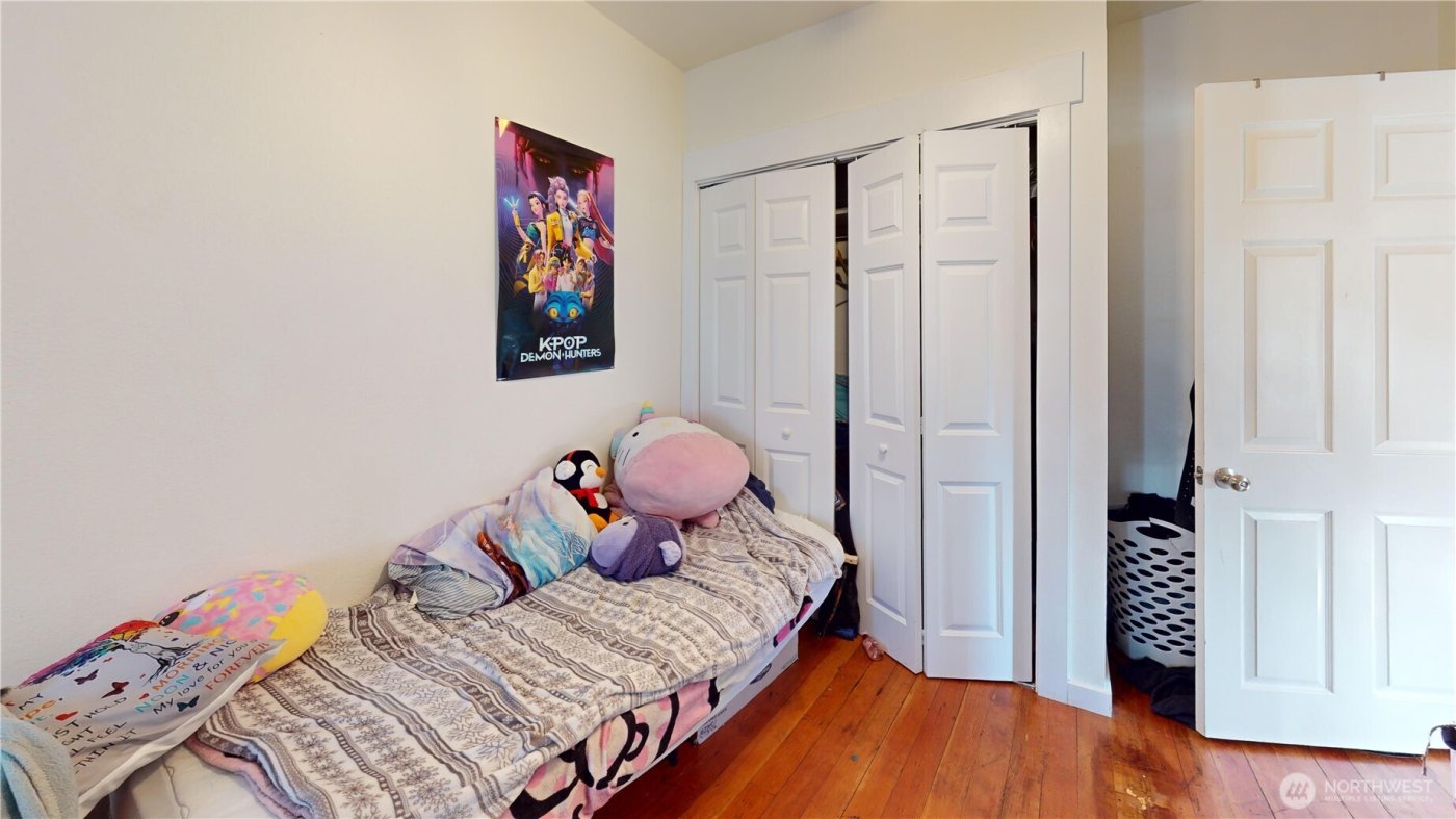 2124 Woburn Street , Bellingham, WA 98229