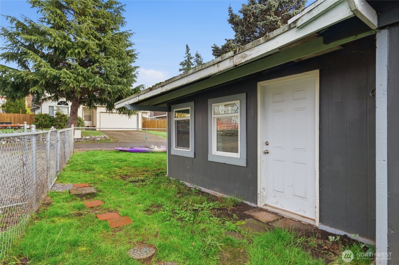 2124 Woburn Street , Bellingham, WA 98229