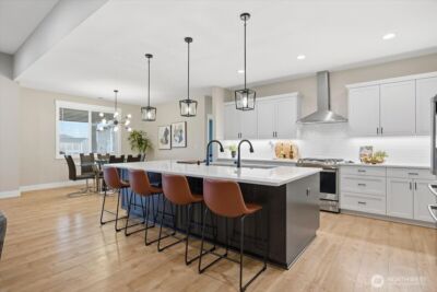 6915 Lamb Ct , Pasco, WA 99301 - Photo 14