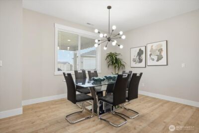 6915 Lamb Ct , Pasco, WA 99301 - Photo 15