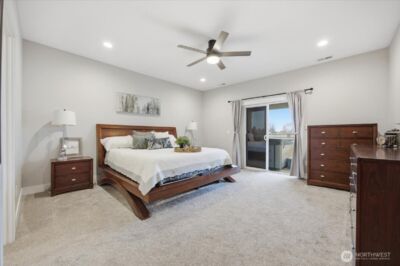 6915 Lamb Ct , Pasco, WA 99301 - Photo 16