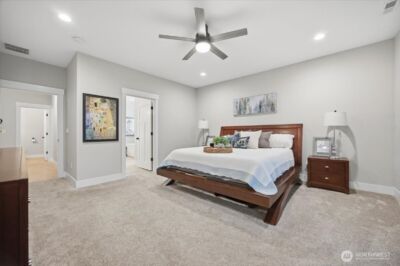 6915 Lamb Ct , Pasco, WA 99301 - Photo 17