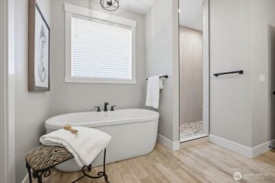 6915 Lamb Ct , Pasco, WA 99301 - Photo 19