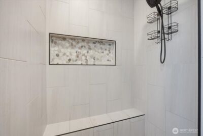 6915 Lamb Ct , Pasco, WA 99301 - Photo 20