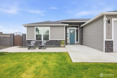 6915 Lamb Ct , Pasco, WA 99301 - Photo 2