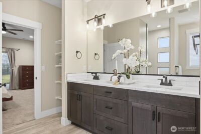 6915 Lamb Ct , Pasco, WA 99301 - Photo 21