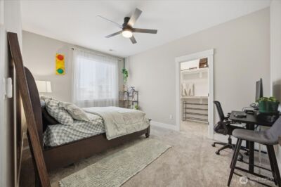 6915 Lamb Ct , Pasco, WA 99301 - Photo 25