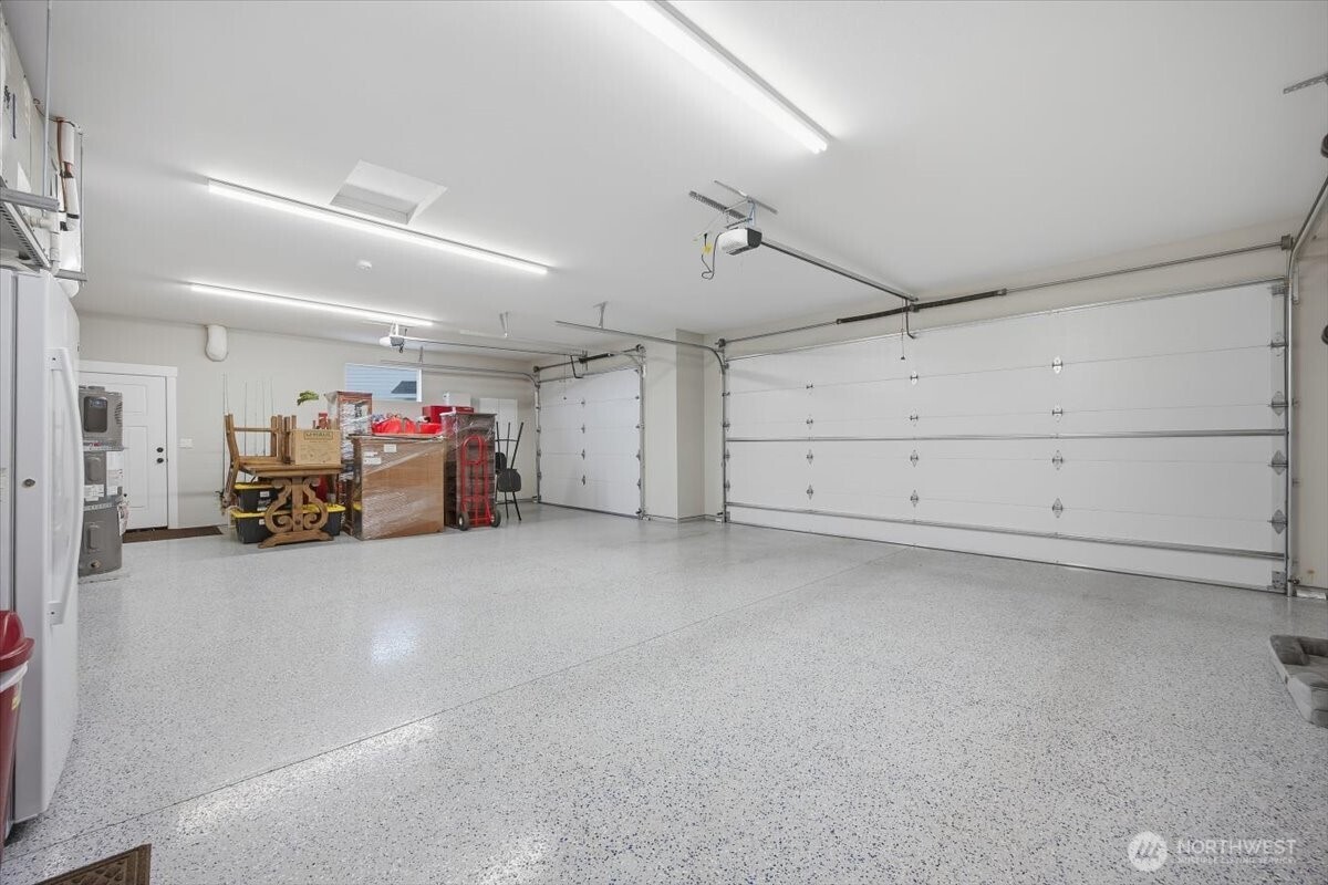 6915 Lamb Ct , Pasco, WA 99301