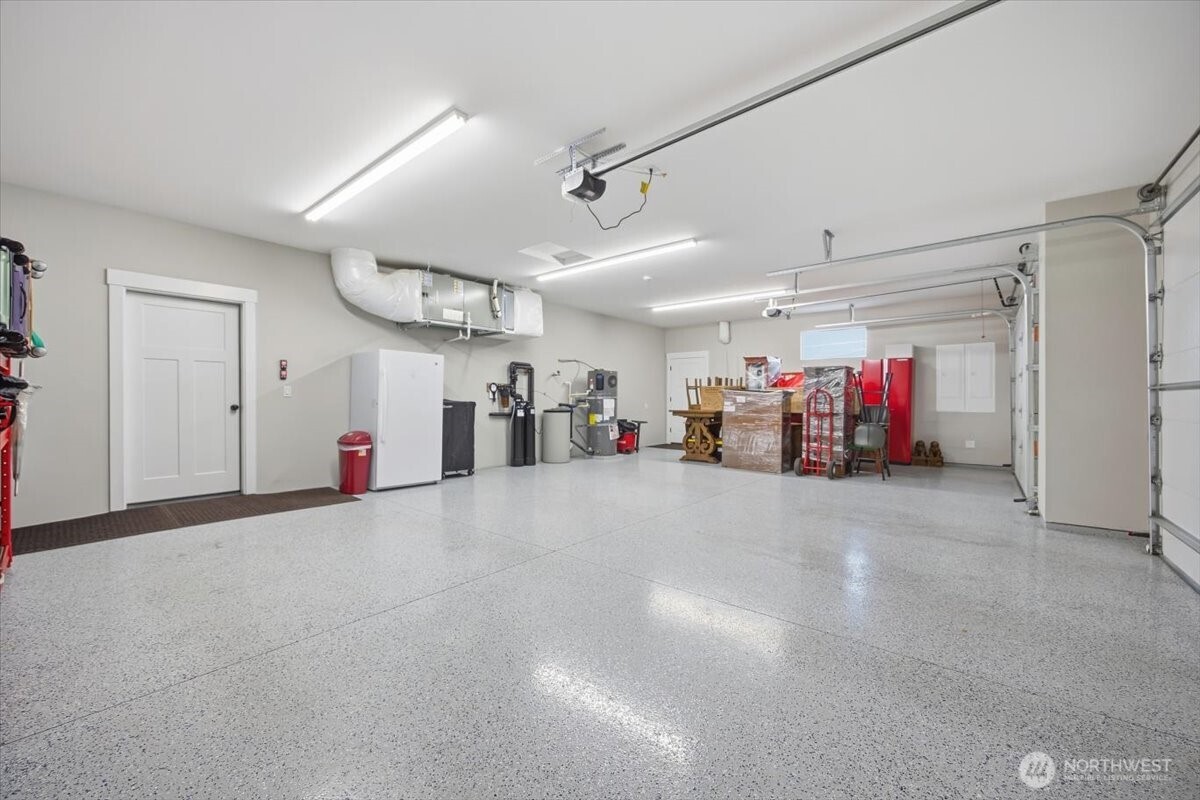 6915 Lamb Ct , Pasco, WA 99301