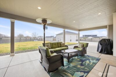 6915 Lamb Ct , Pasco, WA 99301 - Photo 28