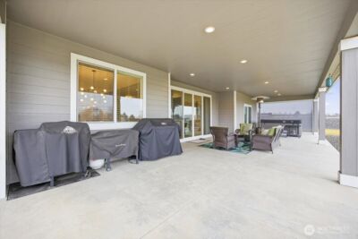 6915 Lamb Ct , Pasco, WA 99301 - Photo 29