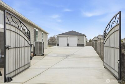 6915 Lamb Ct , Pasco, WA 99301 - Photo 30