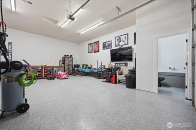 6915 Lamb Ct , Pasco, WA 99301 - Photo 32