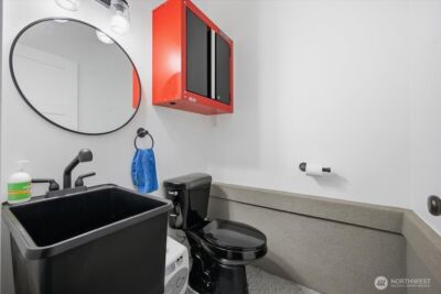 6915 Lamb Ct , Pasco, WA 99301 - Photo 33