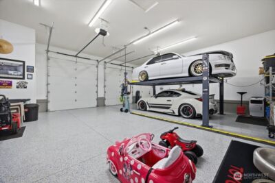 6915 Lamb Ct , Pasco, WA 99301 - Photo 34