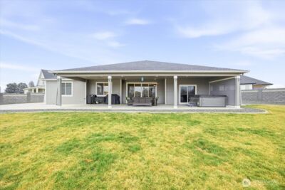 6915 Lamb Ct , Pasco, WA 99301 - Photo 35