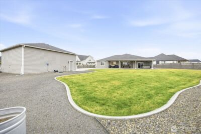 6915 Lamb Ct , Pasco, WA 99301 - Photo 36