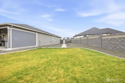 6915 Lamb Ct , Pasco, WA 99301 - Photo 38