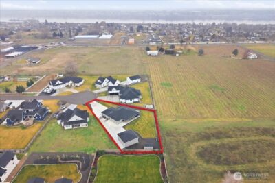 6915 Lamb Ct , Pasco, WA 99301 - Photo 39