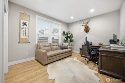 6915 Lamb Ct , Pasco, WA 99301 - Photo 5