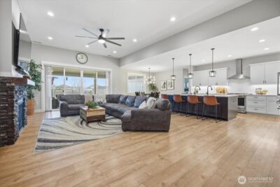 6915 Lamb Ct , Pasco, WA 99301 - Photo 6